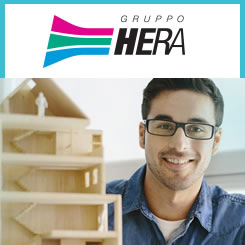 Gruppo Hera